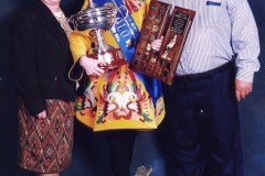 Image_1